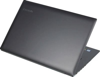 81FLRU Ноутбук Lenovo IdeaPad ICH