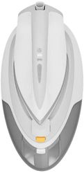 Парогенератор GARLYN GST-06, белый