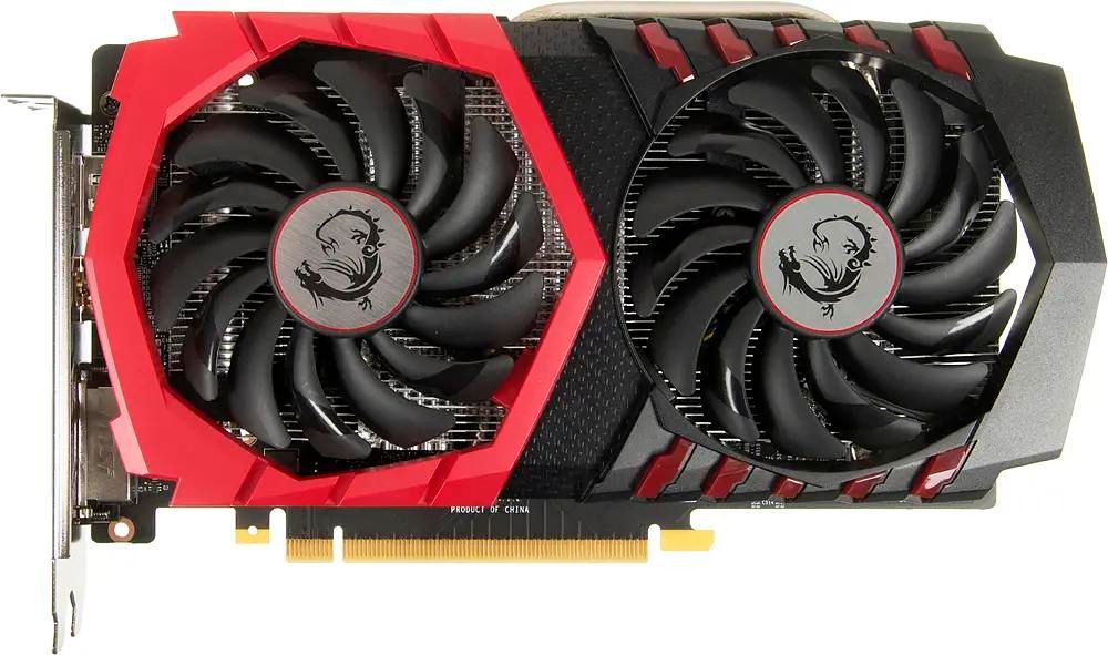 Gtx 1050ti 4g shop
