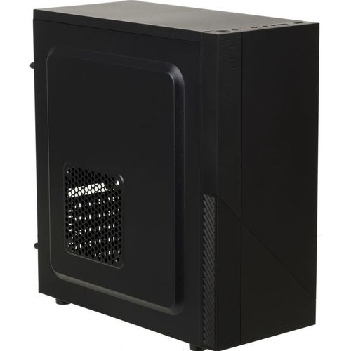 Сервер iRU Rock s9102p1 [2192181]