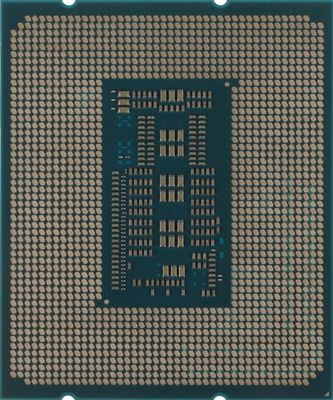 Процессор Intel Core i9 14900KS, LGA 1700, OEM [cm8071504820506