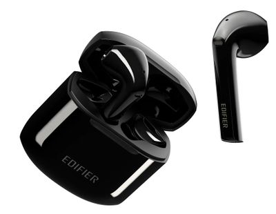 Edifier TWS200 Bluetooth 1415165