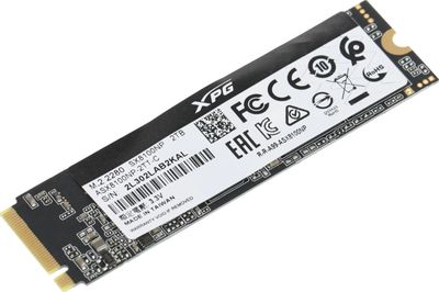 Xpg sx850 cheap