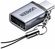 Изображение товара Адаптер UGREEN US270,  USB Type-C (m) -  USB (f),  серый [50283_]