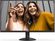Изображение товара 27" Монитор AOC 27B30H,  1920x1080,  IPS,  120Гц,  1хHDMI,  черный
