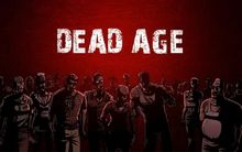Изображение товара Игра HEADUP Dead Age для ПК на Windows через Steam