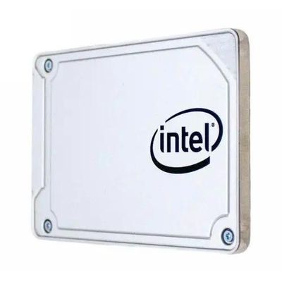 Intel new arrivals 545s 512gb