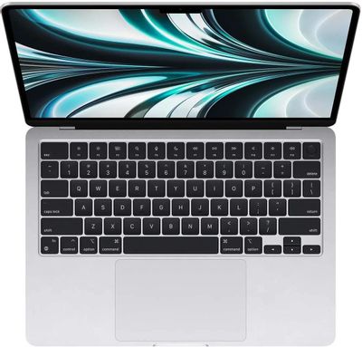 Ноутбук Apple MacBook Air A2681 13.6