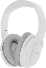 Изображение товара Наушники Creative Zen Hybrid мониторные Bluetooth, активное шумоподавление, белый