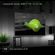 Характеристики 40" Телевизор Digma DM-LED40MBB21, FULL HD, черный ...