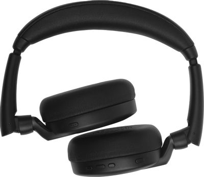 Гарнитура Jabra Evolve2 65 Flex, для компьютера/мобильных