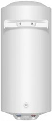 Водонагреватель Thermex Champion TitaniumHeat 60 V Slim, накопительный, 1.5кВт, 60л, белый