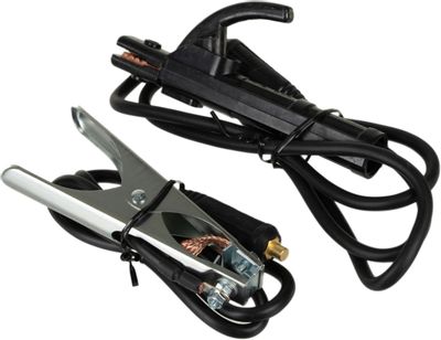 Сварочный аппарат QUATTRO ELEMENTI Multi Pro 1700, инвертор [790-052 ...