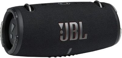 New jbl xtreme hotsell