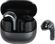 Изображение товара Наушники Xiaomi Buds 5 M2341E1, Bluetooth, вкладыши, черный [bhr8118gl]