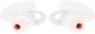 ANKER Soundcore Liberty 2 Pro Bluetooth a3909g21 1481458