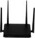 Wi-Fi роутер D-Link DIR-825/RU/I1A, черный – купить в Ситилинк | 1514373