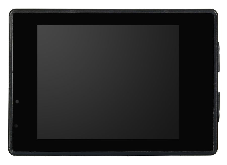 Характеристики Экшн-камера Digma DiCam 300 4K, WiFi, серый [dc300 ...