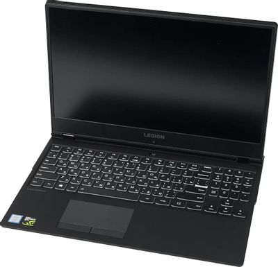 Lenovo legion sales y530 i5