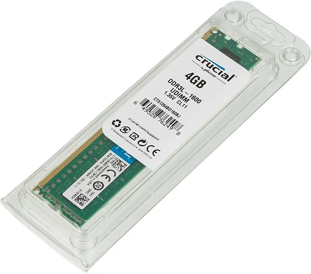RAM MAY BE VULNERABLE TO HIGH FREQUENCY ROW HAMMER BIT FLIPS   ?