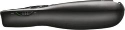 Презентер Logitech R400, черный