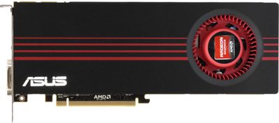Asus 6970 store