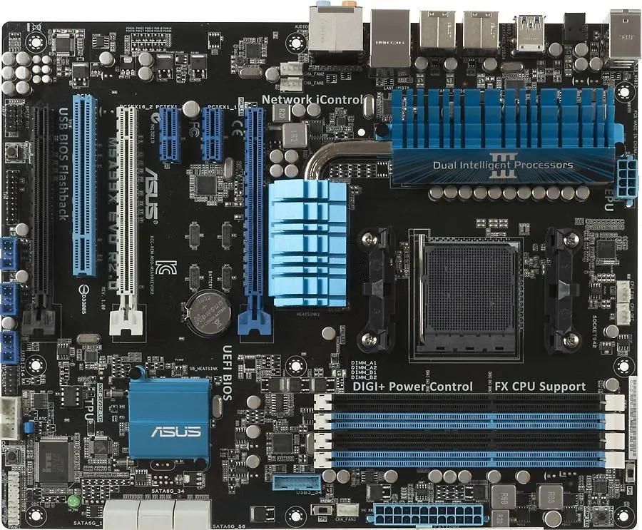 Asus evo r2 0 cheap