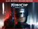 Изображение товара Игра NACON RoboCop: Rogue City Alex Murphy Edition, для  ПК,  регион: Россия,СНГ,  RUS (интерфейс и субтитры)