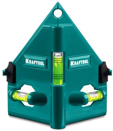Уровень Kraftool 34788_z01