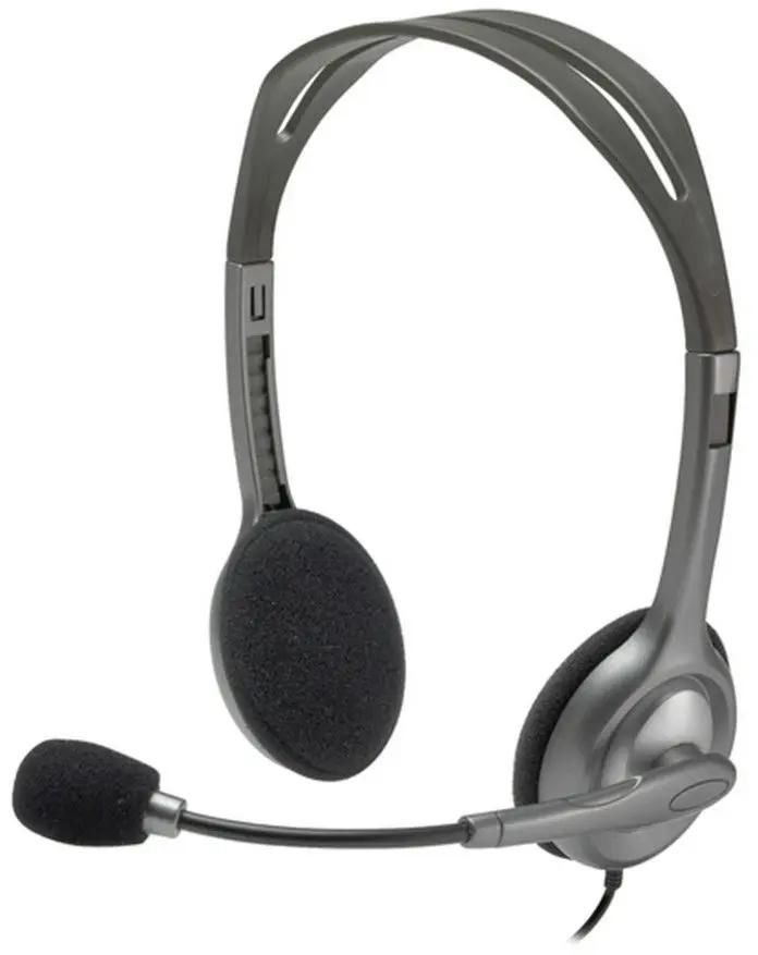 Logitech H111 981 000593 461167