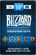 Изображение товара Пополнение бумажника BLIZZARD Battle.net 50EUR EU, регион: Европа