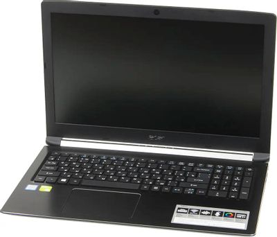 Acer Aspire A515 51G 51R4 15.6