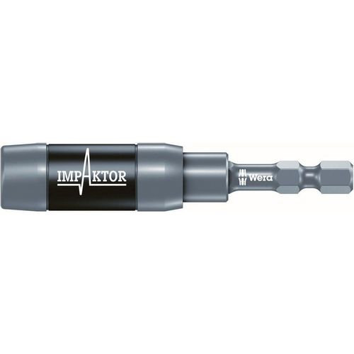 Рукоятка WERA WE-057676