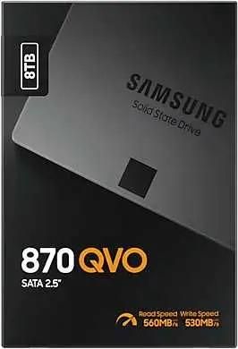 8tb ssd price top