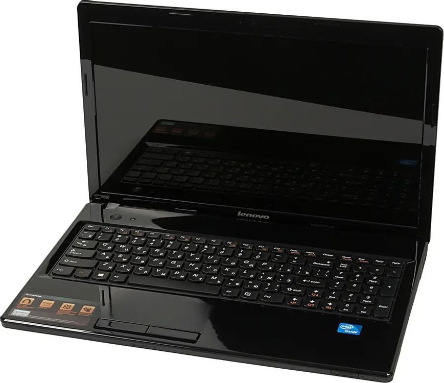 78c3818e-1722-4adb-bef6-