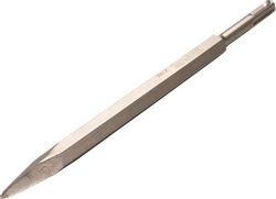 Долото Makita D-08713, пиковое