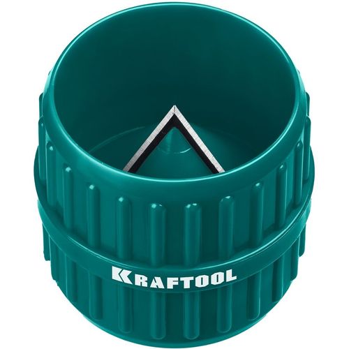 Зенкер Kraftool Universal, 1шт [23795]