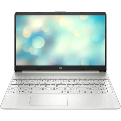 HP 15s fq5299nia 15.6