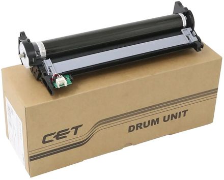 Барабан CET CET471117 (DK-5240) для Ecosys PA3500cx/4000cxMA3500cifx/4000cifx