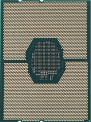 Процессор для серверов Intel Xeon Gold 6226R