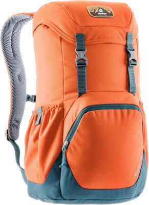 Deuter daypack walker clearance