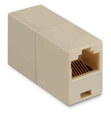 Коннектор Buro TLUS-024C кат.5E RJ45 – купить в Ситилинк | 817287