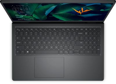 Характеристики Ноутбук Dell Vostro 3515 15.6