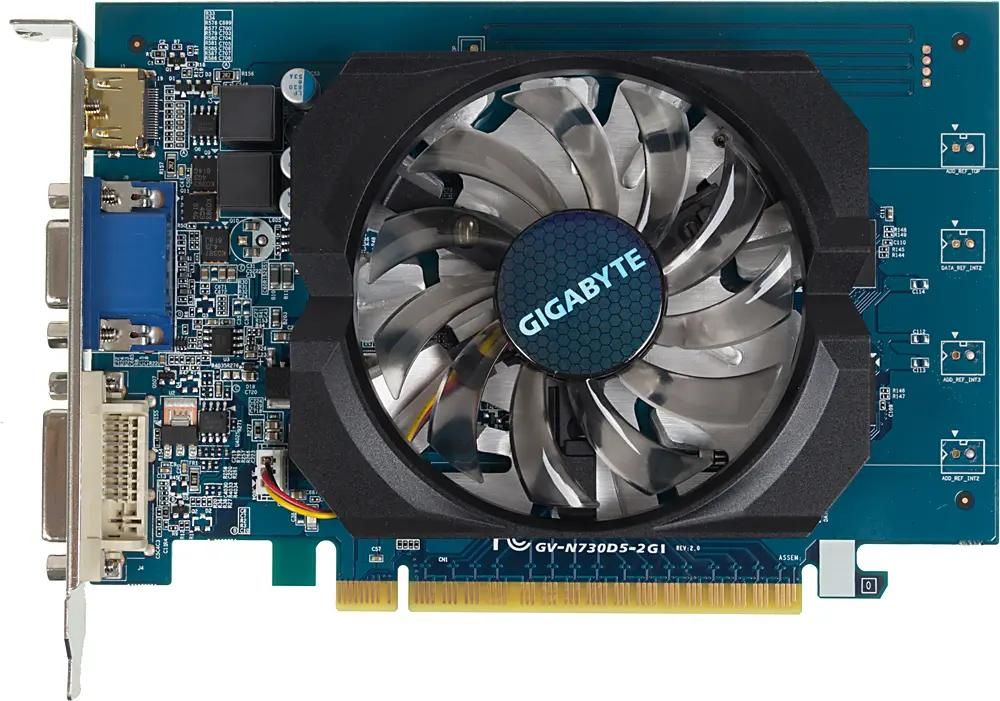 Gt730 gigabyte cheap