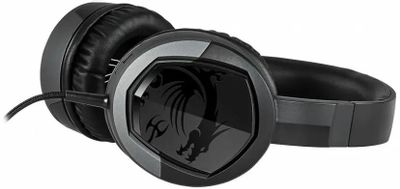 Msi immerse gh30 v2 clearance