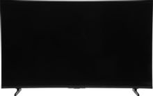 Изображение товара 50" Телевизор Hisense 50E7S QLED, 4K Ultra HD, СМАРТ ТВ, черный Изображение товара 50" Телевизор Hisense 50E7S QLED, 4K Ultra HD, СМАРТ ТВ, черный