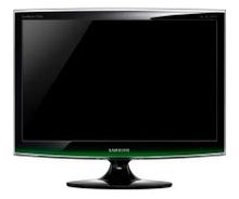 Характеристики 22" Монитор Samsung SyncMaster T220GN Topaz, 1680x1050 ...