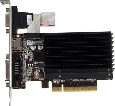 Palit NVIDIA GeForce GT 720 PA GT720