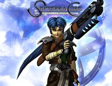 Изображение товара Игра Septerra Core для ПК цифровой ключ английская версия