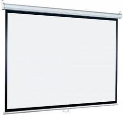Экран Lumien Eco Picture LEP-100117